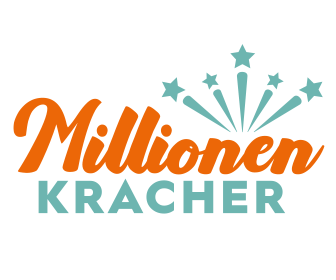 Logo_MillionenKracher