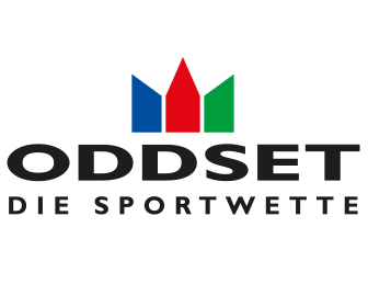 Logo_ODDSET